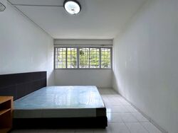 Blk 51 New Upper Changi Road (Bedok), HDB 4 Rooms #531218401